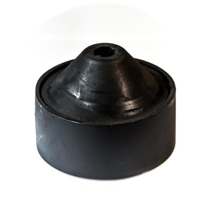 11118574 - RUBBER ELEMENT