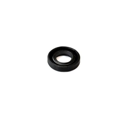 11128041 - SEALING RING