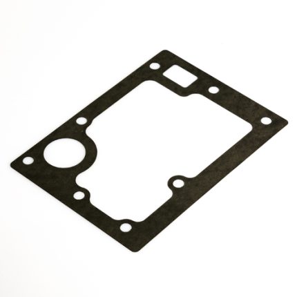 11144070 - GASKET