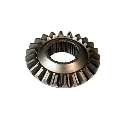 11144127 - DIFF. SIDE GEAR