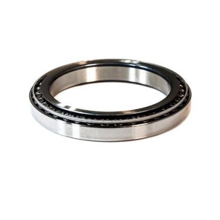 11144147 - ROLLER BEARING