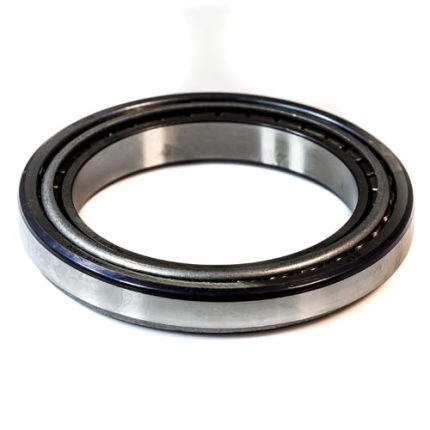 11144149 - ROLLER BEARING