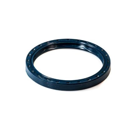 11144171 - SEALING RING