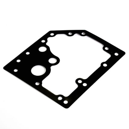 11144620 - GASKET