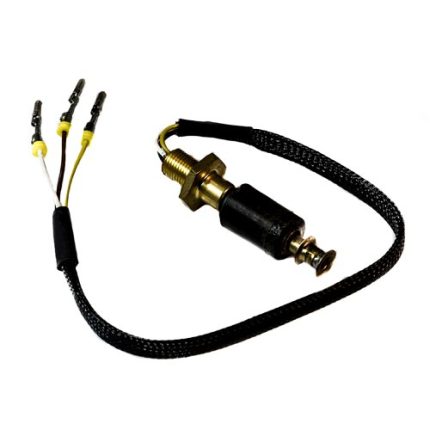 11144948 - LEVEL SENSOR