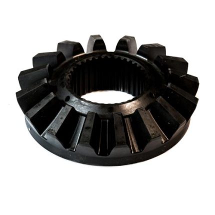 11144957 - DIFF. SIDE GEAR