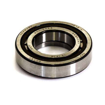 11144999 - ROLLER BEARING