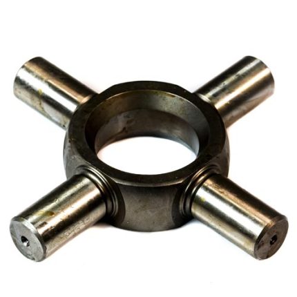 11145164 - SPIDER BEARING