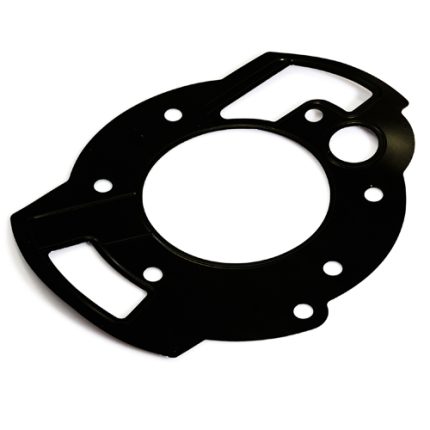 11145410 - GASKET