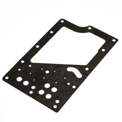 11145522 - GASKET