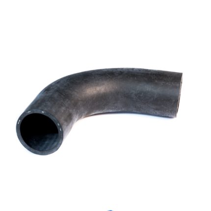 11148336 - RADIATOR HOSE