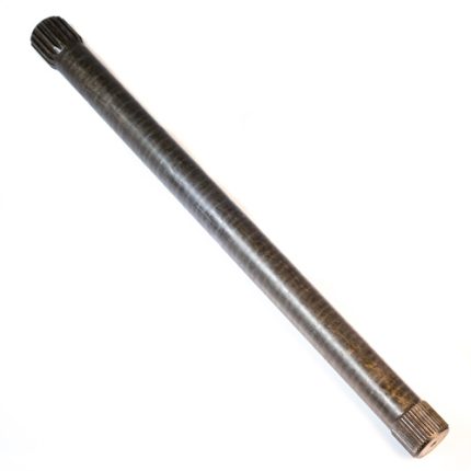 11168108 - DRIVE SHAFT