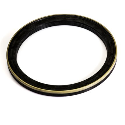 11168122 - SEALING RING