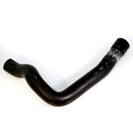 11172886 - RADIATOR HOSE