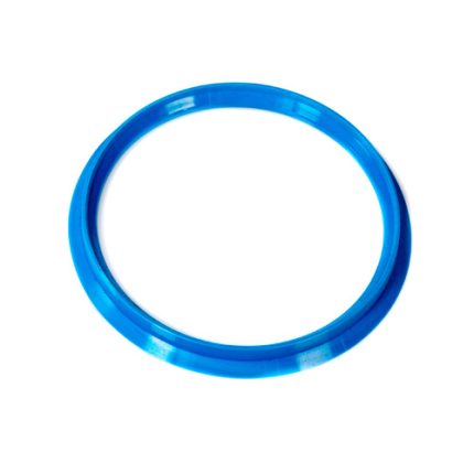 11176531 - SEALING RING