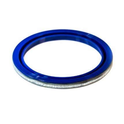 11195537 - SEALING RING