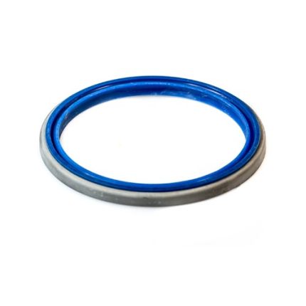 11195539 - OIL SEAL