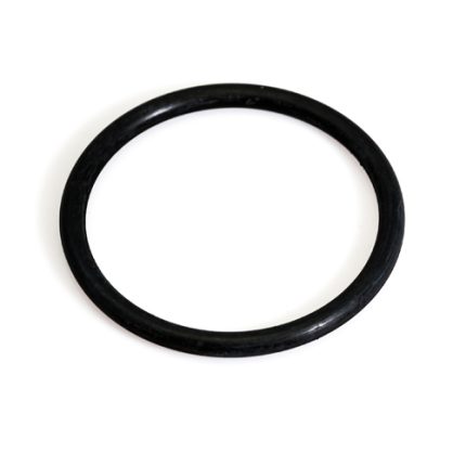 11196275 - SEAL O-RING