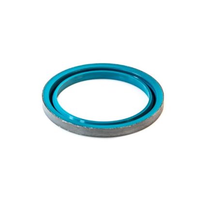 11197884 - SEALING RING