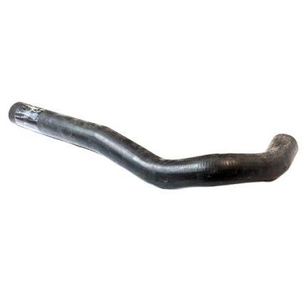 11410093 - RADIATOR HOSE