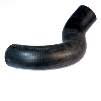 11410996 - RADIATOR HOSE