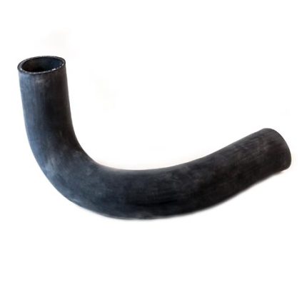 11411052 - RADIATOR HOSE