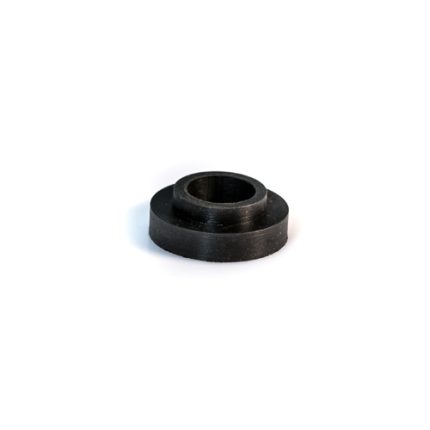 11411143 - RUBBER DAMPER