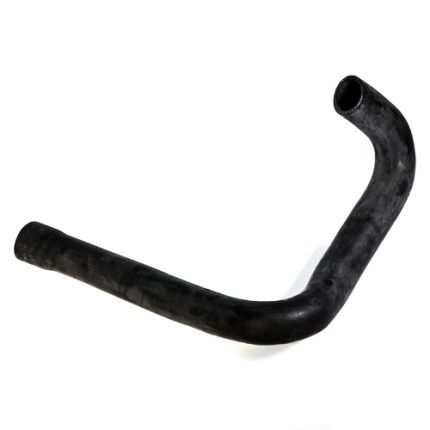 11411993 - RADIATOR HOSE