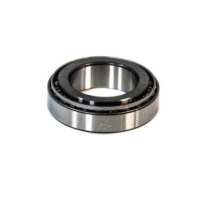 11419255 - Bearing