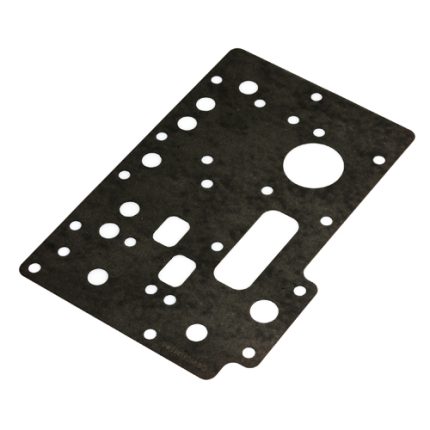 11419268 - GASKET