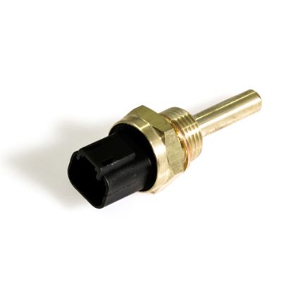 11419486 - TEMPERATURE SENSOR