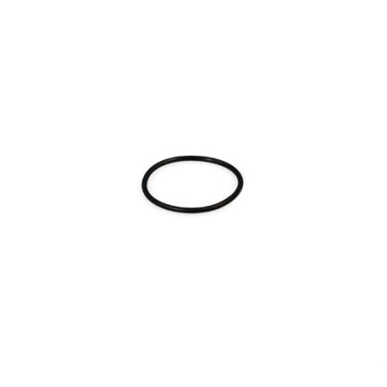 11419513 - SEAL O-RING