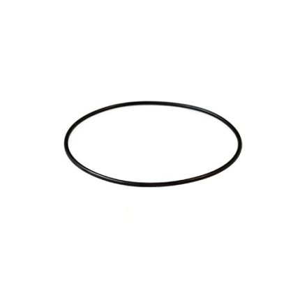 11419514 - SEAL O-RING