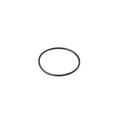 11419518 - SEAL O-RING