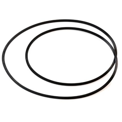 11419519 - SEAL O-RING