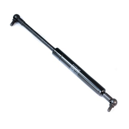 11435546 - Gas Spring