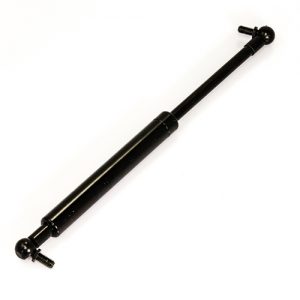 11435549 - GAS SPRING