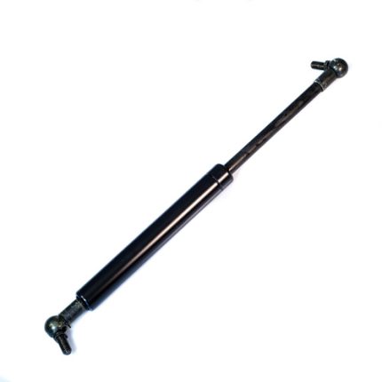 11435550 - GAS SPRING