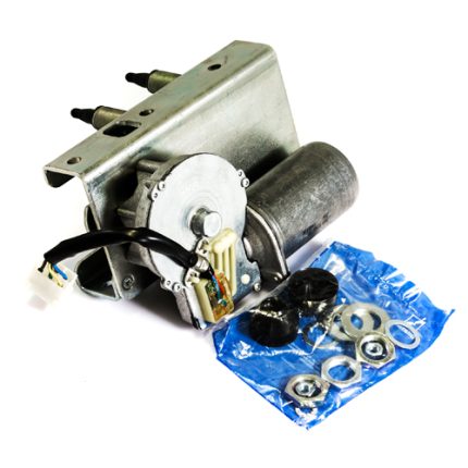 11444264 - Wiper Motor