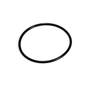 11445263 - SEAL O-RING