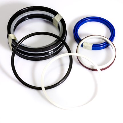 11700151 - GASKET KIT