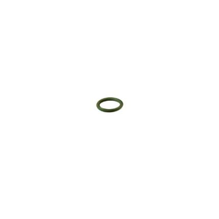 11700348 - O-Ring