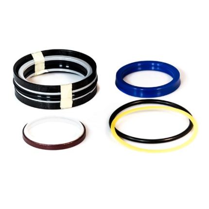 11701665 - SEAL KIT