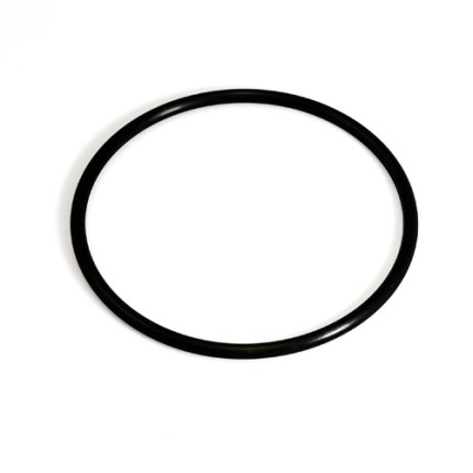 11703440 - SEAL O-RING