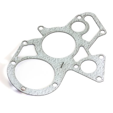 11703923 - GASKET