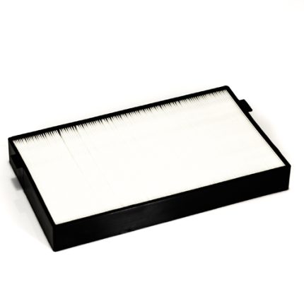 11703980 - AIR FILTER