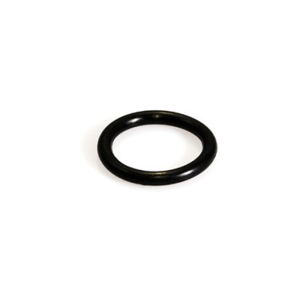 11704525 - SEALING RING