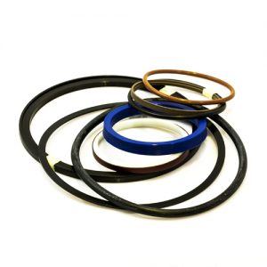 11705882 - GASKET KIT