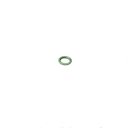 11708087 - SEAL O-RING