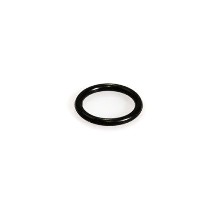 11708246 - SEAL O-RING